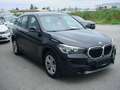 BMW X1 xDrive25e Advantage Steptronic Schwarz - thumbnail 12