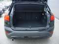 BMW X1 xDrive25e Advantage Steptronic Schwarz - thumbnail 8