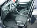 BMW X1 xDrive25e Advantage Steptronic Schwarz - thumbnail 10