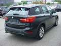 BMW X1 xDrive25e Advantage Steptronic Schwarz - thumbnail 7
