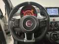 Fiat 500 1.0 Hybrid Cult Blanc - thumbnail 11
