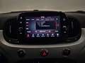 Fiat 500 1.0 Hybrid Cult Blanc - thumbnail 12