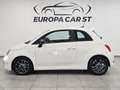 Fiat 500 1.0 Hybrid Cult Blanc - thumbnail 5