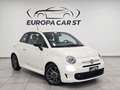 Fiat 500 1.0 Hybrid Cult Blanc - thumbnail 2