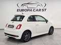 Fiat 500 1.0 Hybrid Cult Blanc - thumbnail 3