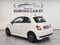 Fiat 500 1.0 Hybrid Cult Blanc - thumbnail 4
