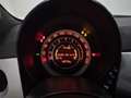 Fiat 500 1.0 Hybrid Cult Blanc - thumbnail 10