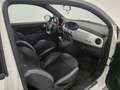 Fiat 500 1.0 Hybrid Cult Blanc - thumbnail 7