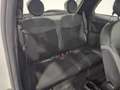 Fiat 500 1.0 Hybrid Cult Blanc - thumbnail 8