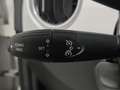 Fiat 500 1.0 Hybrid Cult Blanc - thumbnail 15