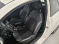Fiat 500 1.0 Hybrid Cult Blanc - thumbnail 9