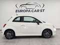 Fiat 500 1.0 Hybrid Cult Blanc - thumbnail 6