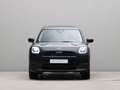 MINI Countryman C Classic Pakket M Plus Zwart - thumbnail 6