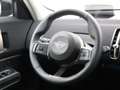 MINI Countryman C Classic Pakket M Plus Zwart - thumbnail 2