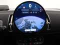MINI Countryman C Classic Pakket M Plus Zwart - thumbnail 22