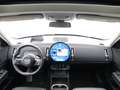 MINI Countryman C Classic Pakket M Plus Zwart - thumbnail 13