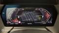 BMW 118 118dA 150ch Edition M Sport Pro - thumbnail 10