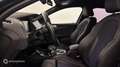 BMW 118 118dA 150ch Edition M Sport Pro - thumbnail 12