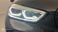 BMW 118 118dA 150ch Edition M Sport Pro - thumbnail 17