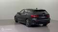 BMW 118 118dA 150ch Edition M Sport Pro - thumbnail 8
