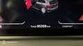 BMW 118 118dA 150ch Edition M Sport Pro - thumbnail 9