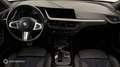 BMW 118 118dA 150ch Edition M Sport Pro - thumbnail 11