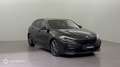 BMW 118 118dA 150ch Edition M Sport Pro - thumbnail 3