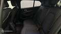 BMW 118 118dA 150ch Edition M Sport Pro - thumbnail 13