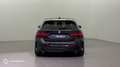 BMW 118 118dA 150ch Edition M Sport Pro - thumbnail 6
