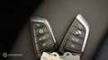 BMW 118 118dA 150ch Edition M Sport Pro - thumbnail 16