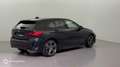 BMW 118 118dA 150ch Edition M Sport Pro - thumbnail 5