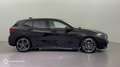 BMW 118 118dA 150ch Edition M Sport Pro - thumbnail 4