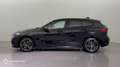 BMW 118 118dA 150ch Edition M Sport Pro - thumbnail 7