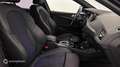 BMW 118 118dA 150ch Edition M Sport Pro - thumbnail 15