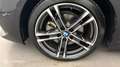 BMW 118 118dA 150ch Edition M Sport Pro - thumbnail 20