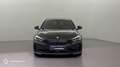 BMW 118 118dA 150ch Edition M Sport Pro - thumbnail 2