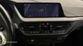 BMW 118 118dA 150ch Edition M Sport Pro - thumbnail 19