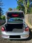 Volkswagen Passat CC Basis Grau - thumbnail 7