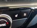 Honda CR-V 2.0 Hev eCVT Advance AWD *PRONTA CONSEGNA* Alb - thumbnail 18