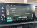 Honda CR-V 2.0 Hev eCVT Advance AWD *PRONTA CONSEGNA* Alb - thumbnail 16