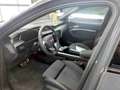 Audi Q8 e-tron Sportback 55 quattro S line LUFTFEDERUNG AHK AR... Grau - thumbnail 3
