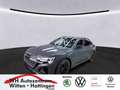 Audi Q8 e-tron Sportback 55 quattro S line LUFTFEDERUNG AHK AR... Grau - thumbnail 1