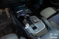 BMW 220 d Gran Coupe Msport xdrive auto Grigio - thumbnail 20