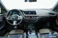 BMW 220 d Gran Coupe Msport xdrive auto Grigio - thumbnail 12