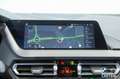 BMW 220 d Gran Coupe Msport xdrive auto Grigio - thumbnail 18
