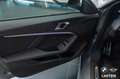 BMW 220 d Gran Coupe Msport xdrive auto Grigio - thumbnail 9
