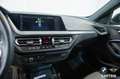 BMW 220 d Gran Coupe Msport xdrive auto Grigio - thumbnail 17