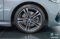 BMW 220 d Gran Coupe Msport xdrive auto Grigio - thumbnail 5