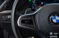 BMW 220 d Gran Coupe Msport xdrive auto Grigio - thumbnail 14