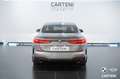 BMW 220 d Gran Coupe Msport xdrive auto Grigio - thumbnail 7